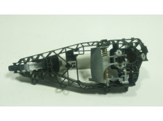 Recambio de maneta exterior trasera derecha para bmw x1 (f48) xdrive 20 d referencia OEM IAM    2