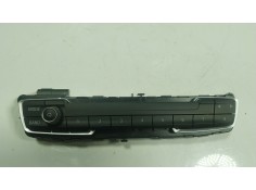 Recambio de mando multifuncion para bmw x1 (f48) xdrive 20 d referencia OEM IAM  6135937145806 