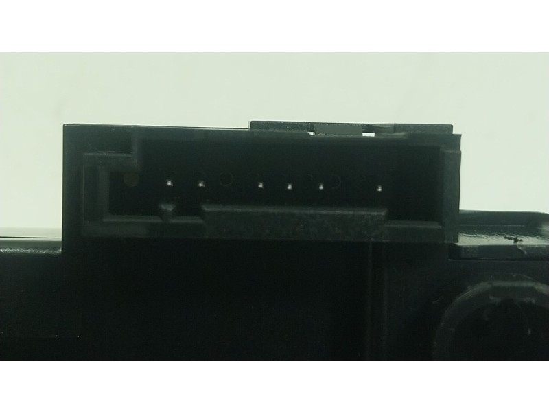 Recambio de mando multifuncion para bmw x1 (f48) xdrive 20 d referencia OEM IAM  6135937145806 