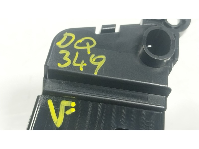 Recambio de mando multifuncion para bmw x1 (f48) xdrive 20 d referencia OEM IAM  6135937145806 