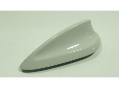 Recambio de antena para bmw x1 (f48) xdrive 20 d referencia OEM IAM  92870811 