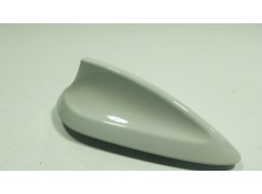 Recambio de antena para bmw x1 (f48) xdrive 20 d referencia OEM IAM  92870811  2