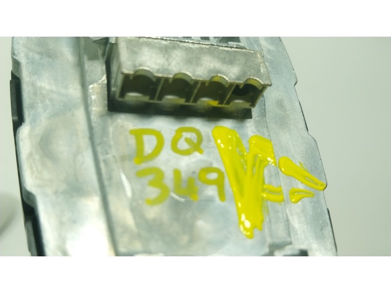 Recambio de antena para bmw x1 (f48) xdrive 20 d referencia OEM IAM  92870811 