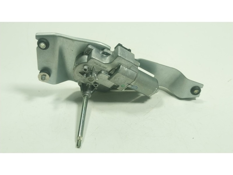 Recambio de motor limpia trasero para bmw x1 (f48) xdrive 20 d referencia OEM IAM  735622004 