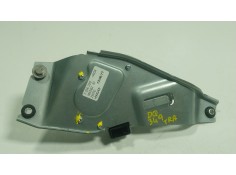 Recambio de motor limpia trasero para bmw x1 (f48) xdrive 20 d referencia OEM IAM  735622004  2