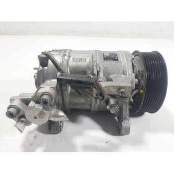 COMPRESOR AIRE ACONDICIONADO 64527948805 794880502 