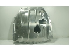 Recambio de cubrecarter para bmw 2 gran coupe (f44) 218 i referencia OEM IAM  51757366682 