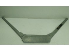 Recambio de travesaño inferior para bmw 2 gran coupe (f44) 218 i referencia OEM IAM  689508904  2