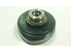 Recambio de polea cigueñal para ford focus iv (hn) 1.0 ecoboost referencia OEM IAM  L1BC6316BF6W7A  2