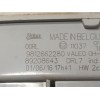 Recambio de piloto delantero derecho para peugeot partner tepee 1.6 bluehdi 100 referencia OEM IAM 9812662280 9812662280 