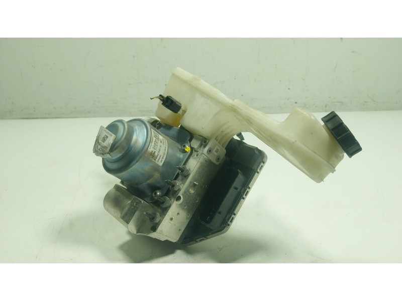 Recambio de servofreno para ford focus iv (hn) 1.0 ecoboost referencia OEM IAM  NX612C219MF 