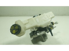 Recambio de servofreno para ford focus iv (hn) 1.0 ecoboost referencia OEM IAM  NX612C219MF  2