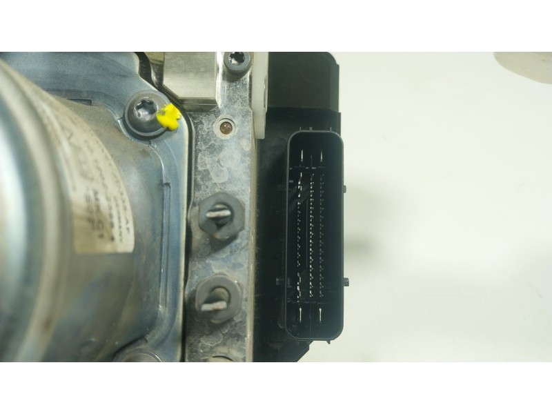 Recambio de servofreno para ford focus iv (hn) 1.0 ecoboost referencia OEM IAM  NX612C219MF 