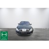 mercedes-benz clase s (w221) berlina del año 2007
