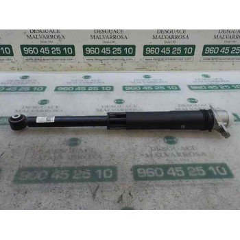 AMORTIGUADOR TRASERO DERECHO 2Q0513049BE 2Q0512013CG 