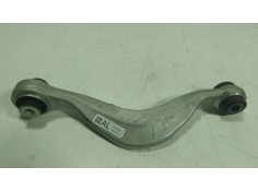 Recambio de brazo suspension superior trasero izquierdo para bmw 8 gran coupe (g16, f93) 840 i xdrive referencia OEM IAM  333268 2