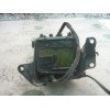Recambio de abs para honda civic coupe (ej6/8) 1.6 sr (ej8) referencia OEM IAM   