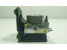 Recambio de abs para seat leon sportstourer (kl8) xcellence referencia OEM IAM  5WA614517BL 