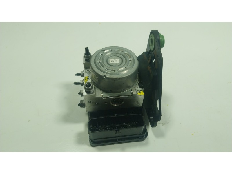 Recambio de abs para seat leon sportstourer (kl8) xcellence referencia OEM IAM  5WA614517BL 
