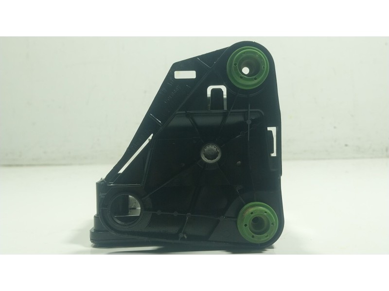 Recambio de abs para seat leon sportstourer (kl8) xcellence referencia OEM IAM  5WA614517BL 