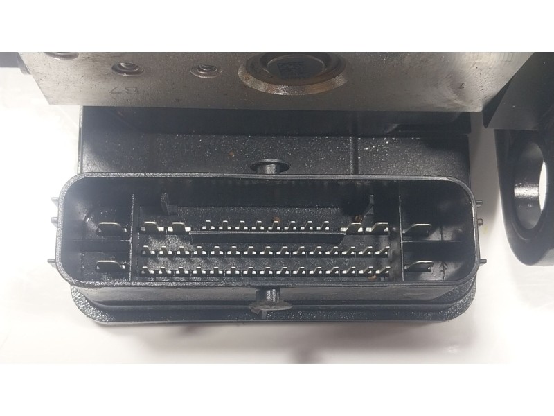 Recambio de abs para seat leon sportstourer (kl8) xcellence referencia OEM IAM  5WA614517BL 