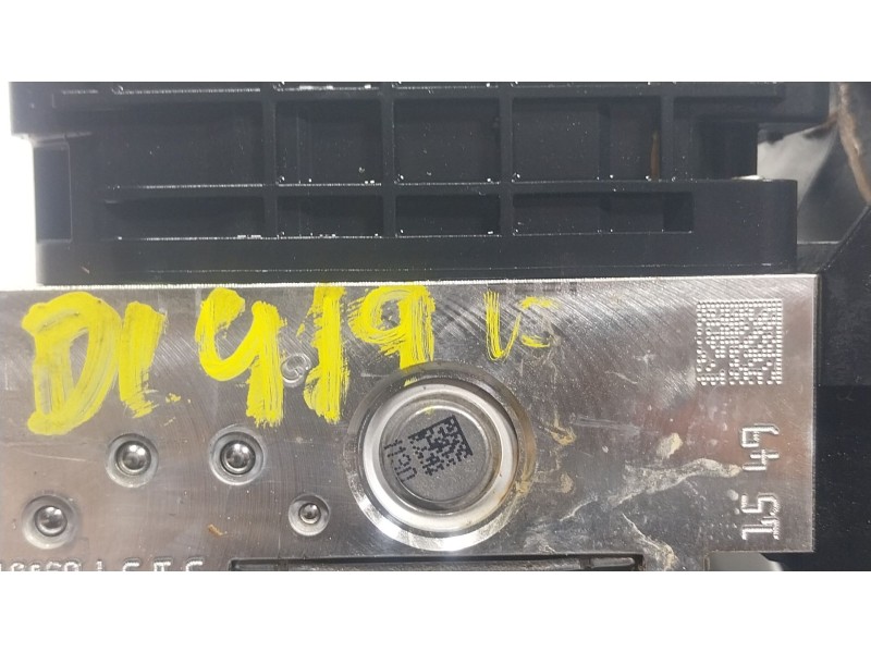 Recambio de abs para seat leon sportstourer (kl8) xcellence referencia OEM IAM  5WA614517BL 