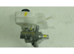 Recambio de bomba freno para seat leon sportstourer (kl8) xcellence referencia OEM IAM  02048644P7 