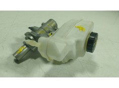 Recambio de bomba freno para seat leon sportstourer (kl8) xcellence referencia OEM IAM  02048644P7  2