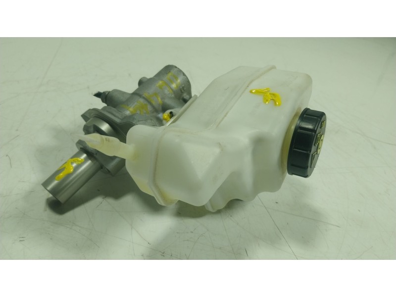 Recambio de bomba freno para seat leon sportstourer (kl8) xcellence referencia OEM IAM  02048644P7 