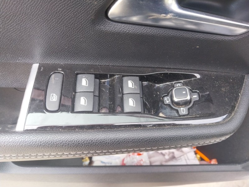 opel astra l (ov5) del año 2022