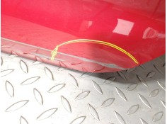 Recambio de puerta delantera izquierda para audi a5 (f53, f5p) 2.0 tdi referencia OEM IAM    2