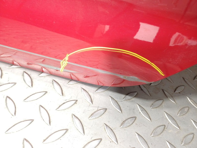 Recambio de puerta delantera izquierda para audi a5 (f53, f5p) 2.0 tdi referencia OEM IAM   