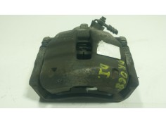 Recambio de pinza freno delantera izquierda para peugeot 308 ii (lb_, lp_, lw_, lh_, l3_) 1.6 thp 125 referencia OEM IAM    2