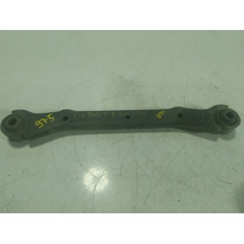 BRAZO SUSPENSION SUPERIOR TRASERO IZQUIERDO 551002S050 