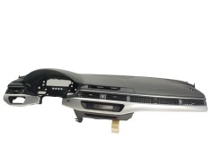 Recambio de salpicadero para audi a5 (f53, f5p) 2.0 tdi referencia OEM IAM   