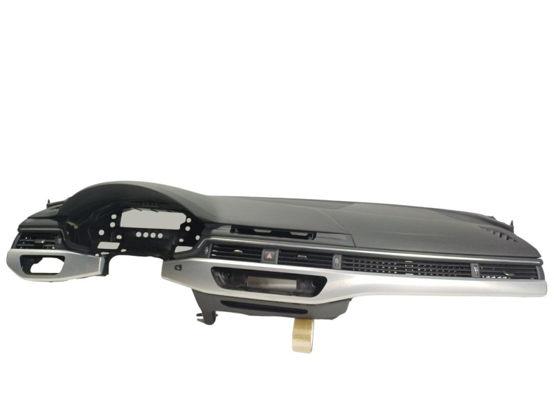 Recambio de salpicadero para audi a5 (f53, f5p) 2.0 tdi referencia OEM IAM   