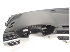 Recambio de salpicadero para audi a5 (f53, f5p) 2.0 tdi referencia OEM IAM    2