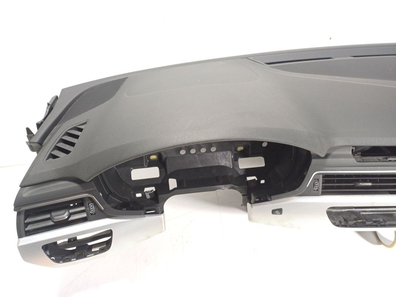 Recambio de salpicadero para audi a5 (f53, f5p) 2.0 tdi referencia OEM IAM   