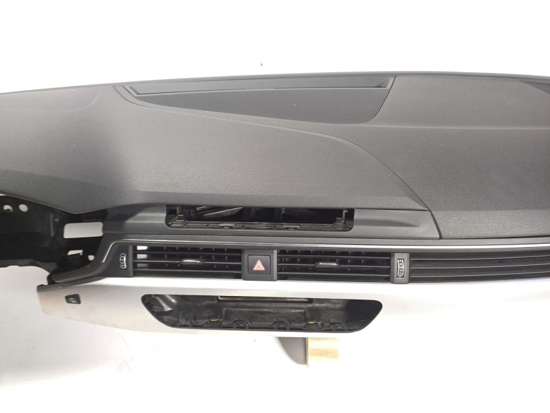 Recambio de salpicadero para audi a5 (f53, f5p) 2.0 tdi referencia OEM IAM   