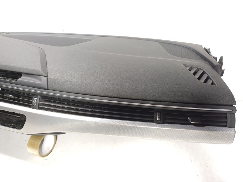 Recambio de salpicadero para audi a5 (f53, f5p) 2.0 tdi referencia OEM IAM   