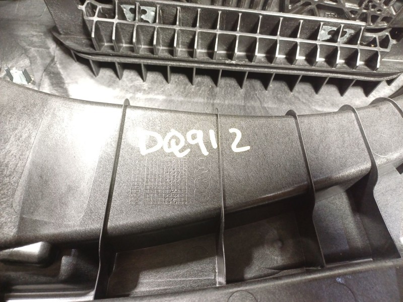 Recambio de salpicadero para audi a5 (f53, f5p) 2.0 tdi referencia OEM IAM   