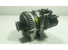 Recambio de alternador para ford focus iv (hn) 1.0 ecoboost referencia OEM IAM  L1TA11238BC 