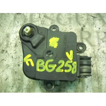 MOTOR APERTURA TRAMPILLAS CLIMATIZADOR 