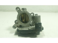 Recambio de caja mariposa para ford focus iv (hn) 1.0 ecoboost referencia OEM IAM  H6BG9F991BA 