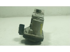 Recambio de caja mariposa para ford focus iv (hn) 1.0 ecoboost referencia OEM IAM  H6BG9F991BA  2