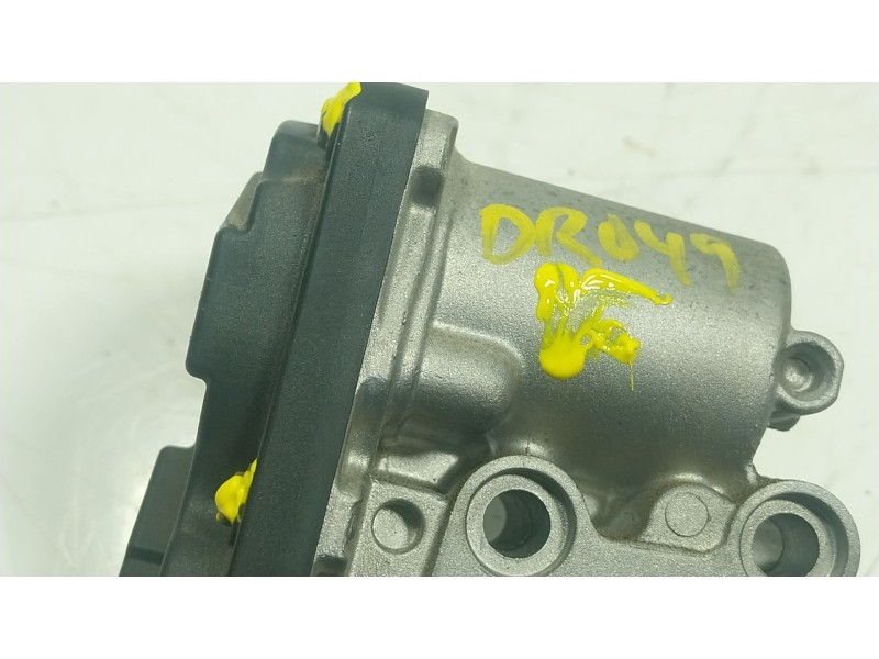 Recambio de caja mariposa para ford focus iv (hn) 1.0 ecoboost referencia OEM IAM  H6BG9F991BA 