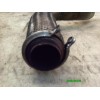 Recambio de salida colector para citroën xsara picasso 1.6 hdi 90 exclusive plus referencia OEM IAM   