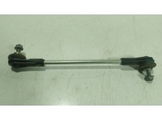 Recambio de tirante delantero derecho para bmw 2 gran coupe (f44) 218 i referencia OEM IAM  686286401 