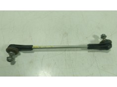 Recambio de tirante delantero derecho para bmw 2 gran coupe (f44) 218 i referencia OEM IAM  686286401  2