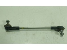 Recambio de tirante delantero izquierdo para bmw 2 gran coupe (f44) 218 i referencia OEM IAM  686286401 